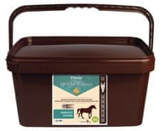 Fitmin horse HERBS CALMER hrana za konje, 2 kg