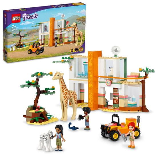 Lego friends deals sets