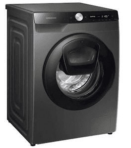  Samsung WW90T554DAX/S7 perilica rublja 