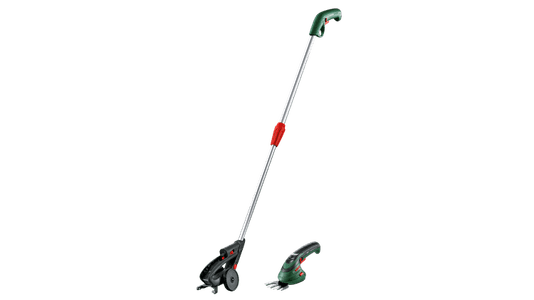 Bosch ISIO3 škare za travu