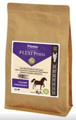 Fitmin horse FLEXI PENTA hrana za konje, 0,5 kg
