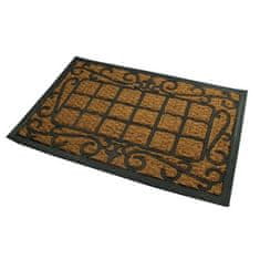 PROTECHNIC Mat 40x60cm Panama kokos