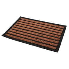 PROTECHNIC Mat 40x60cm Panama kokos