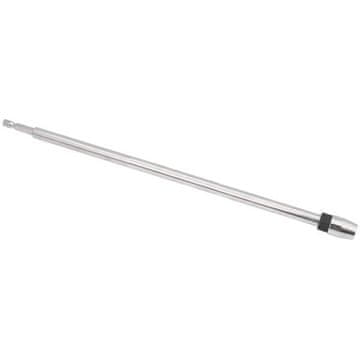 XLtools Nastavak šesterokutnog vijka 300mm