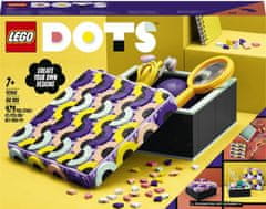 LEGO DOTS 41960 Velika kutija