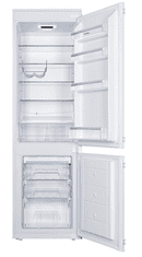 Amica BK3205.8FN ugradbeni hladnjak (1193173)