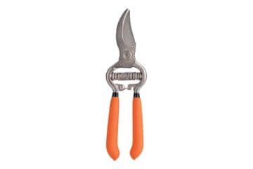 Villager škare, za voćarstvo PS 104, 20 cm (008022)