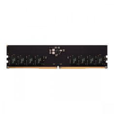 TeamGroup Elite memorija (RAM), DDR5, 16 GB (2x8GB), DIMM (TED516G4800C40DC016)