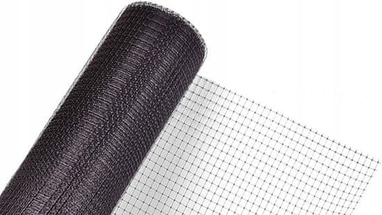Aga Mreža protiv krtica 2x50 m