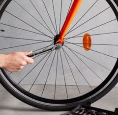 VonHaus S19-dijelni set ručnih alata za servisiranje bicikla (3500240)
