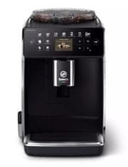 Philips Saeco SM6480/00 Espresso aparat za kavu
