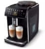Philips Saeco SM6480/00 Espresso aparat za kavu