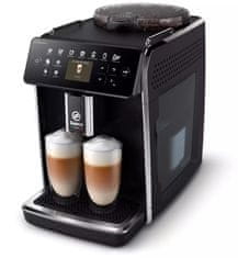 Philips Saeco SM6480/00 Espresso aparat za kavu