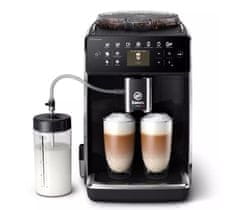 Philips Saeco SM6480/00 Espresso aparat za kavu