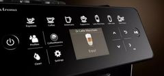 Philips Saeco SM6480/00 Espresso aparat za kavu