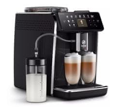 Philips Saeco SM6480/00 Espresso aparat za kavu