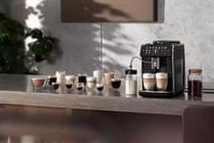 Philips Saeco SM6480/00 Espresso aparat za kavu