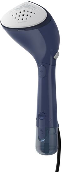 Philips STH7020/20 Series 7000 Steamer, tamno plavo