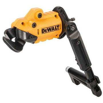 DeWalt DEWALT ADAPTER ZA ŠKARE ZA LIM