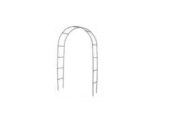 VRTNA PERGOLA 240 cm