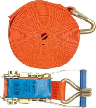 STANDARDNI TRANSPORTNI REMEN 8m 5000 M 50mm