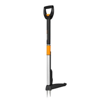 Fiskars FISKARS SMARTFIT TELESKOPSKI ČUPAČ KOROVA