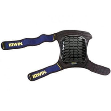 Irwin IRWIN UNIVERZALNI ŠTITNIČI ZA KOLJENA