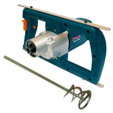 REBIR MJEŠALICA EM-1450E 1450W