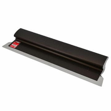 AWTOOLS ALUMINIJSKI ZAVRŠNI KIT TYTAN PROFESSIONAL 600 mm