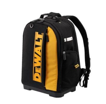 DEWALT RUKSAK DWST81690-1