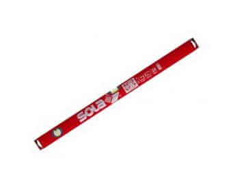 SOLA BIGX LIBELA 40 cm