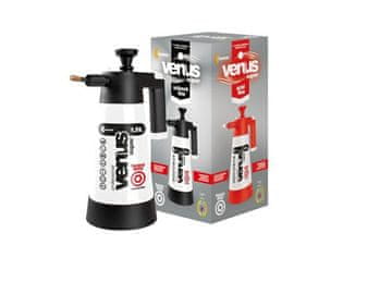 KWAZAR RASPRŠIVAČ VENUS SUPER HD OTOPALO 1,5l