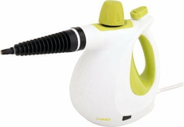 Lund LUND PARNI ČISTAČ 900-1050W, 17 DODATAKA