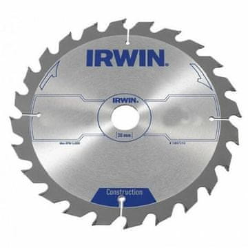 Irwin IRWIN LIST PILE 210*30*40z