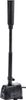 151 FLO PUMPA ZA FONTANU 28W 79929