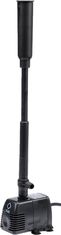 151 FLO PUMPA ZA FONTANU 16W 79927