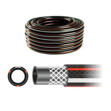AWTOOLS VRTNO CRIJEVO KLASIČNO + 3/4" 30 m