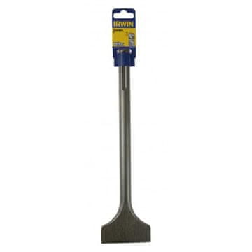 IRWIN SDS-MAX Dlijeto 50x400 mm