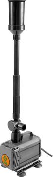 Flo FLO PUMPA ZA FONTANU 85W 3000 LH 79932