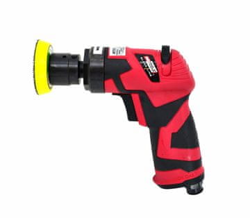 AWTOOLS PNEUMATSKA KUTNA BRUSILICA 2" 50 mm BL