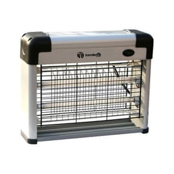 TERDENS INSEKTICIDNA LAMPA 230V 2 x 10W S ELEKTRONIČKIM STABILIZATOROM