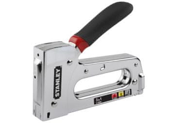 STANLEY TR120 LD KLAMERA