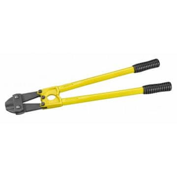 STANLEY REZAC VIJKA 450 mm CIJEVASTA RUČKA