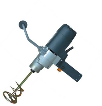 REBIR MJEŠALICA EM1-950K 1200W
