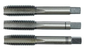 151 NAREX M10 SET NAVEZNIKA 3 kom. 24370