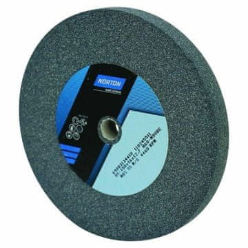 Norton 01 brusni kotač 150 mm x 16 mm x 12,7 mm A60M5VBE