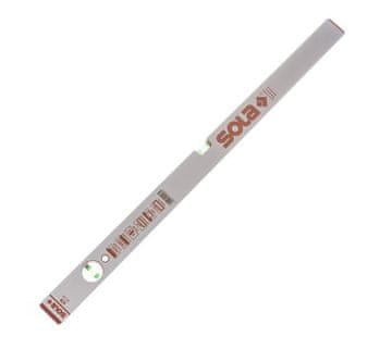 SOLA ALUMINIJSKA LIBELA 60 cm AZB 60