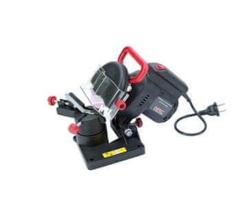 NAC OŠTRICA ZA LANAC 220W SHE220-F 100mm