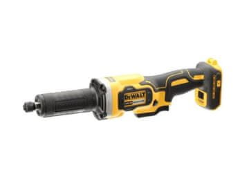 DeWalt XR 18V DCG426N ravna brusilica