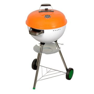 MASTER GRILL LONC PROMJER 46 cm P MG902
